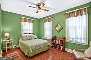 1838 Lansing St, Philadelphia, PA 19111 - Photo 18