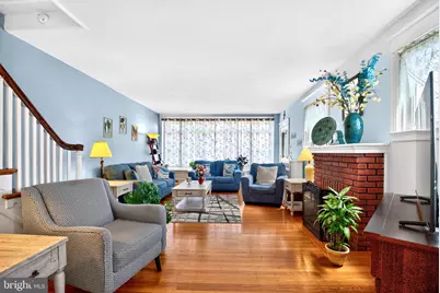 1838 Lansing Street, Philadelphia, PA 19111 - Photo 2
