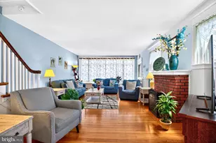 1838 Lansing St, Philadelphia, PA 19111 - Photo 2