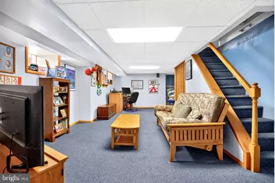 1838 Lansing Street, Philadelphia, PA 19111 - Photo 22