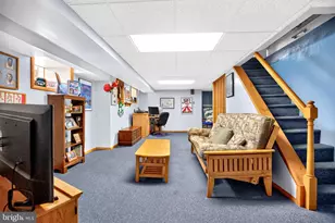 1838 Lansing St, Philadelphia, PA 19111 - Photo 22