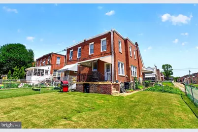 1838 Lansing Street, Philadelphia, PA 19111 - Photo 14