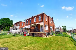 1838 Lansing St, Philadelphia, PA 19111 - Photo 14