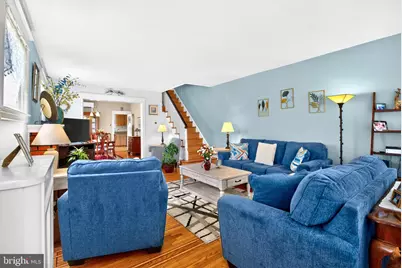 1838 Lansing Street, Philadelphia, PA 19111 - Photo 4