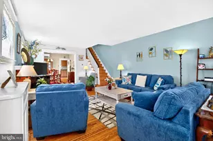 1838 Lansing St, Philadelphia, PA 19111 - Photo 4