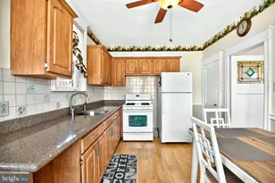1838 Lansing St, Philadelphia, PA 19111 - Photo 10