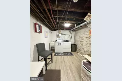 322 S 11th Street #5, Philadelphia, PA 19107 - Photo 8