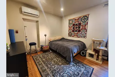 322 S 11th Street #5, Philadelphia, PA 19107 - Photo 6