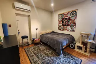 322 S 11th St, Philadelphia, PA 19107 - Photo 6