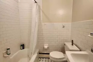 322 S 11th St, Philadelphia, PA 19107 - Photo 4