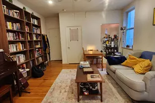 322 S 11th St, Philadelphia, PA 19107 - Photo 2