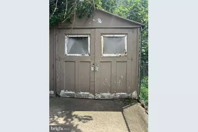 2070 E Haines Street, Philadelphia, PA 19138 - Photo 16