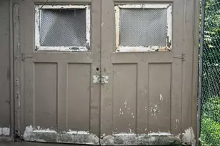 2070 E Haines St, Philadelphia, PA 19138 - Photo 16