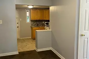 2070 E Haines St, Philadelphia, PA 19138 - Photo 26