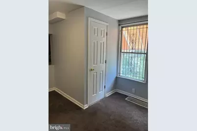2070 E Haines Street, Philadelphia, PA 19138 - Photo 6