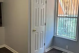 2070 E Haines St, Philadelphia, PA 19138 - Photo 6