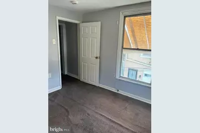 2070 E Haines Street, Philadelphia, PA 19138 - Photo 30