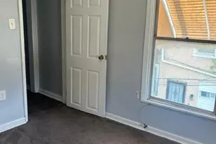 2070 E Haines St, Philadelphia, PA 19138 - Photo 30