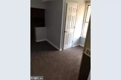 2070 E Haines Street, Philadelphia, PA 19138 - Photo 2