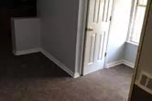 2070 E Haines St, Philadelphia, PA 19138 - Photo 2