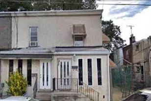 2070 E Haines St, Philadelphia, PA 19138 - Photo 1
