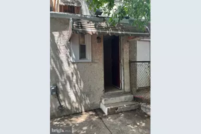 2070 E Haines Street, Philadelphia, PA 19138 - Photo 18