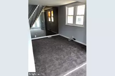 2070 E Haines Street, Philadelphia, PA 19138 - Photo 8