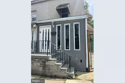 2070 E Haines Street, Philadelphia, PA 19138 - Photo 1