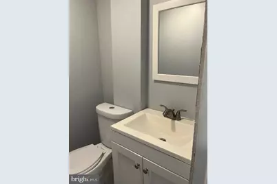2070 E Haines Street, Philadelphia, PA 19138 - Photo 8