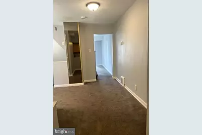 2070 E Haines Street, Philadelphia, PA 19138 - Photo 20