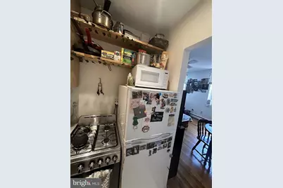 322 S 11th Street #10, Philadelphia, PA 19107 - Photo 6