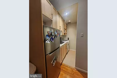 322 S 11th Street #2, Philadelphia, PA 19107 - Photo 2