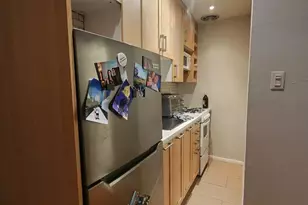 322 S 11th St, Philadelphia, PA 19107 - Photo 2