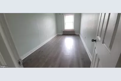 4760 Richmond Street #3RD FL, Philadelphia, PA 19137 - Photo 4