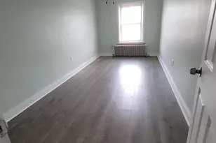 4760 Richmond St, Philadelphia, PA 19137 - Photo 4