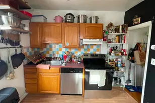 5408 Spruce St, Philadelphia, PA 19139 - Photo 2