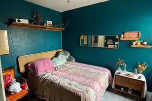 5408 Spruce St, Philadelphia, PA 19139 - Photo 4