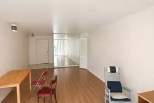 3900 Ford Rd, Philadelphia, PA 19131 - Photo 4