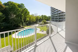 3900 Ford Rd, Philadelphia, PA 19131 - Photo 2
