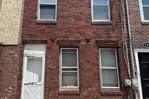 2355 Wilder St, Philadelphia, PA 19146 - Photo 1