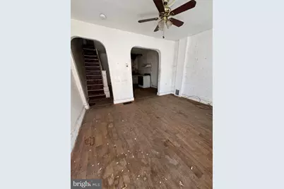 2355 Wilder Street, Philadelphia, PA 19146 - Photo 2