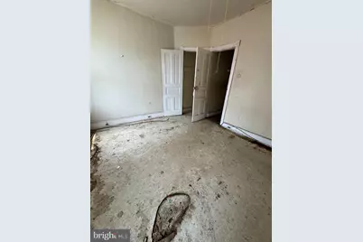 2355 Wilder Street, Philadelphia, PA 19146 - Photo 6