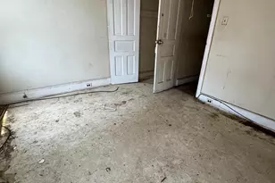 2355 Wilder St, Philadelphia, PA 19146 - Photo 6