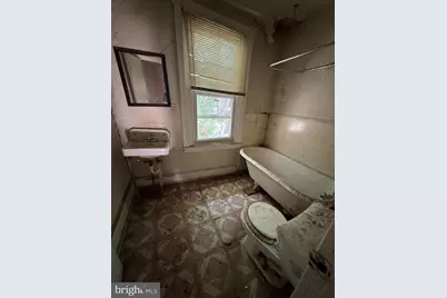 2355 Wilder Street, Philadelphia, PA 19146 - Photo 8