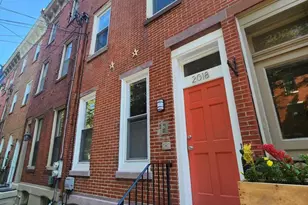 2018 Bainbridge St, Philadelphia, PA 19146 - Photo 6
