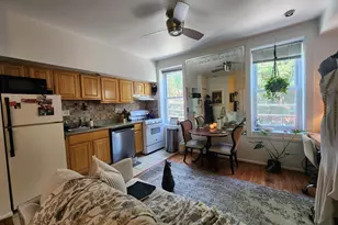 2018 Bainbridge St, Philadelphia, PA 19146 - Photo 2