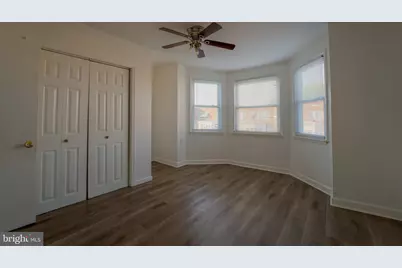 2612 S 68th Street, Philadelphia, PA 19142 - Photo 10