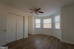 2612 S 68th St, Philadelphia, PA 19142 - Photo 10