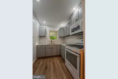 2612 S 68th Street, Philadelphia, PA 19142 - Photo 6