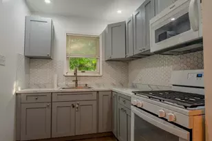 2612 S 68th St, Philadelphia, PA 19142 - Photo 6